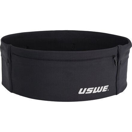 USWE - Hofter Hip-Belt