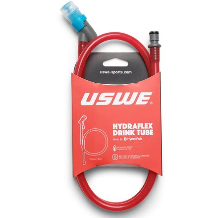 USWE - Hydraflex Drink-Tube Kit