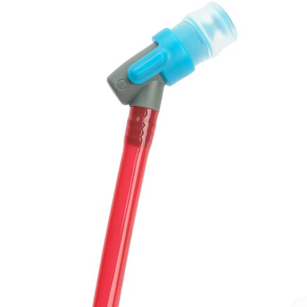 USWE - Hydraflex Drink-Tube Kit
