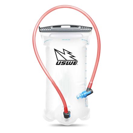 USWE - Race 2.0 Xs Hydration Pack
