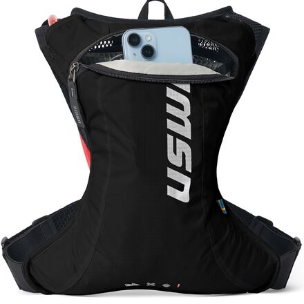 USWE - Race 2.0 Xs Hydration Pack