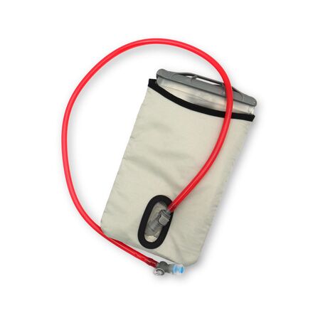 USWE - Race 2.0 Xs Hydration Pack
