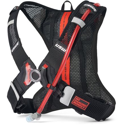 USWE - Race 2.0 Xs Hydration Pack
