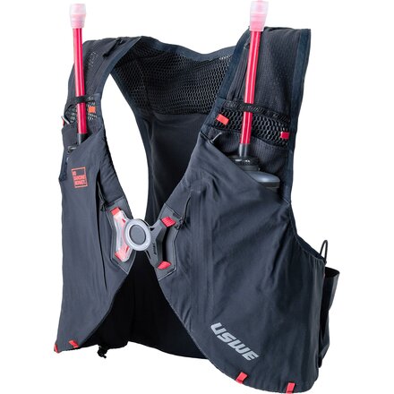 Running Vst 8L Hydration Vest