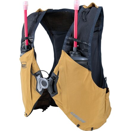 Running Vst 8L Hydration Vest