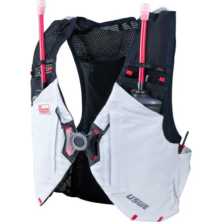 Running Vst 8L Hydration Vest