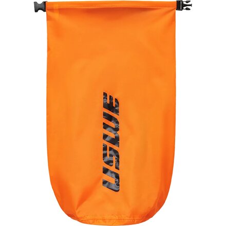 USWE - Torr 8L Drysack