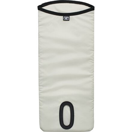 Vst Bladder Sleeve
