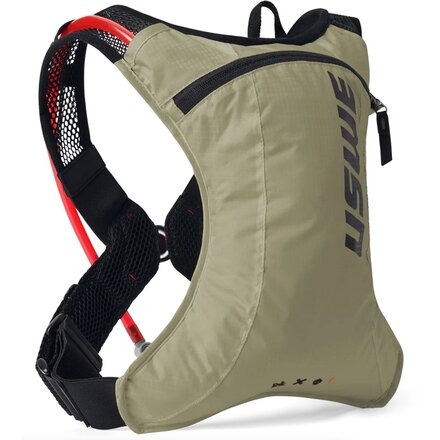 Race 2.0 Hydration Pack - Exclusive