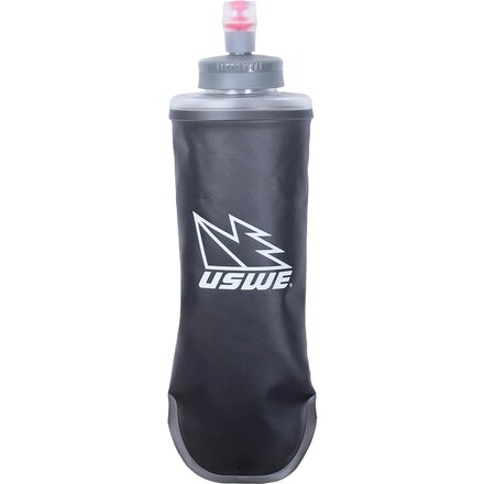 Rocket Softflask With Wide Opening