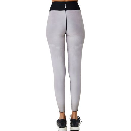 Ultracor Inc - Heaven Ultra High Legging - Women's