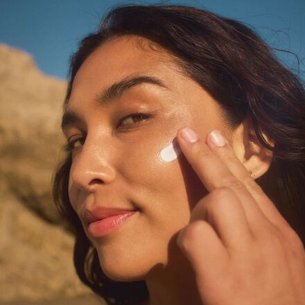 Utu - SPF 30 Daily Sunscreen
