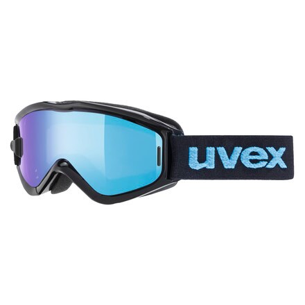 Uvex - Speedy Pro Take Off Goggle - Kids'