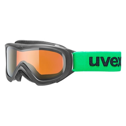 Uvex - Speedy Pro Goggles - Kids'