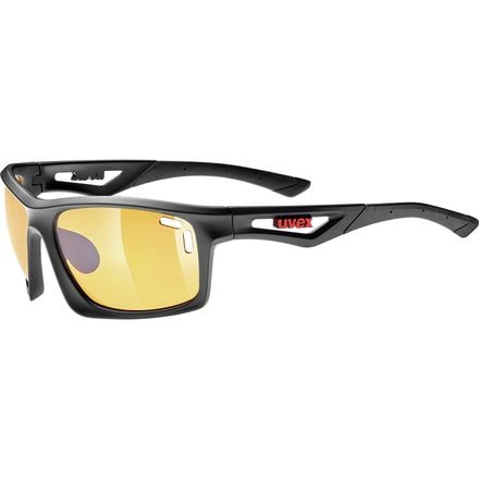 Uvex - Sportstyle 700 Sunglasses