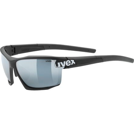 Uvex - Sportstyle 113 Sunglasses