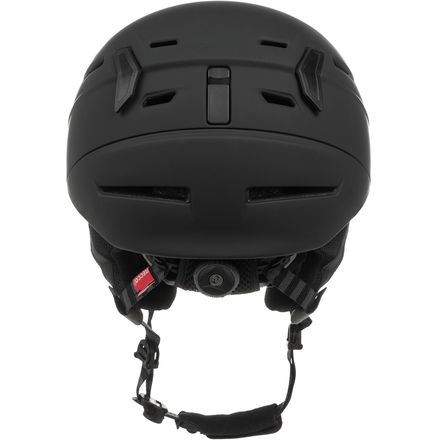 Uvex - P.8000 Ski Touring Helmet