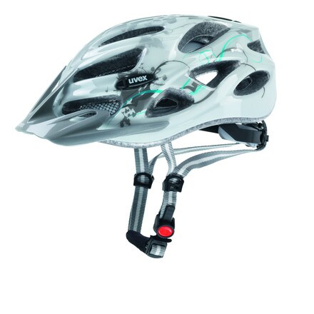 Uvex - Onyx Mountain Bike Helmet - Women's