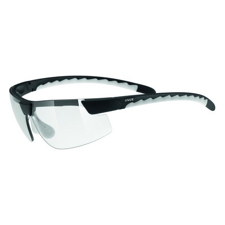 Uvex - Active Small Variomatic Sunglasses - Photochromic