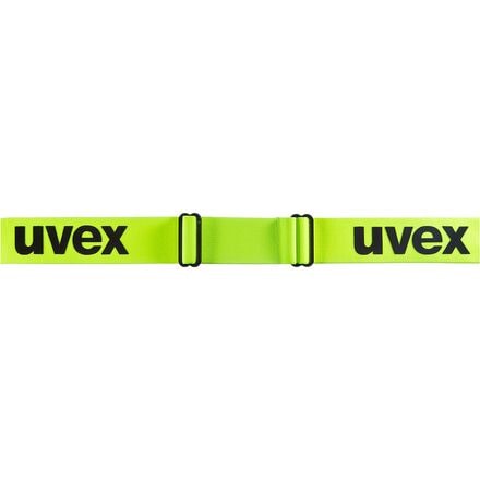 Uvex - Athletic Goggles