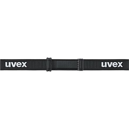 Uvex - Athletic Goggles