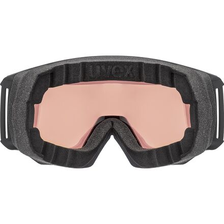 Uvex - Athletic Goggles