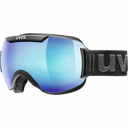 Uvex - Downhill 2000 Goggles