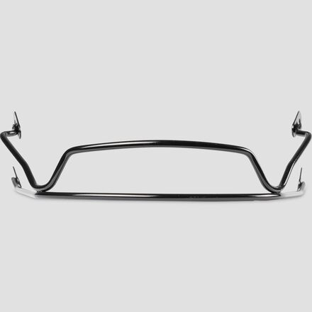 Uvex - Race+ Chin Guard