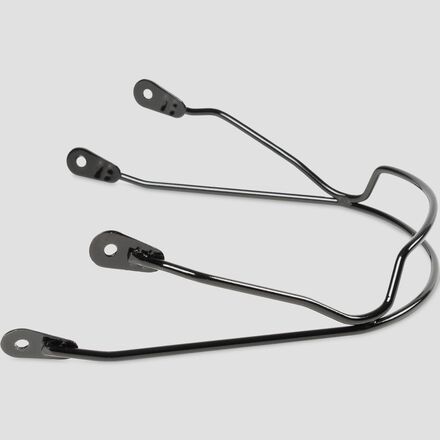 Uvex - Race+ Chin Guard