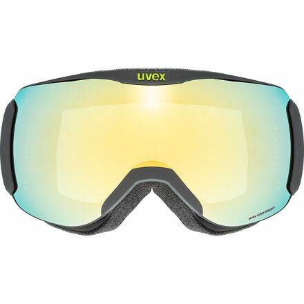 Uvex - Downhill 2100 CV Goggles