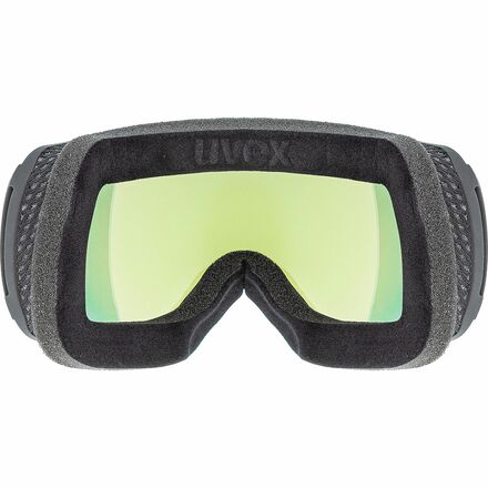 Uvex - Downhill 2100 CV Goggles