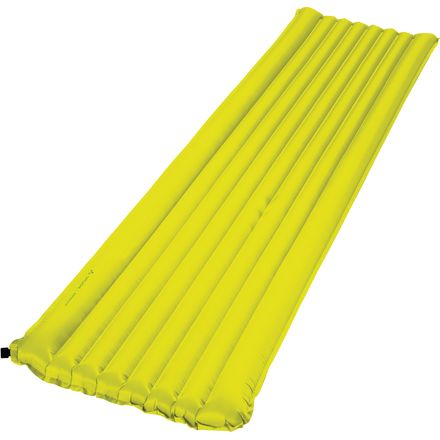 Vaude - Norrsken Sleeping Pad