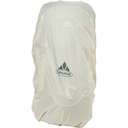 Vaude - Bavella 40 Backpack - 2440cu in - Women's