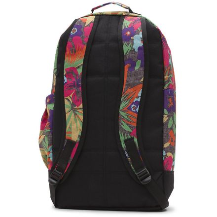 Vans - Van Doren II Backpack