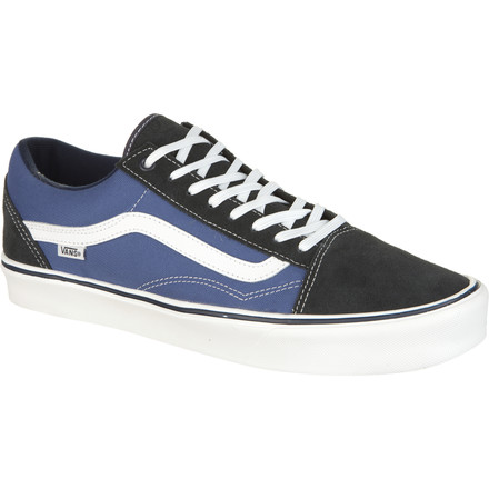 Vans - LXVI Old Skool Lite Shoe - Men's