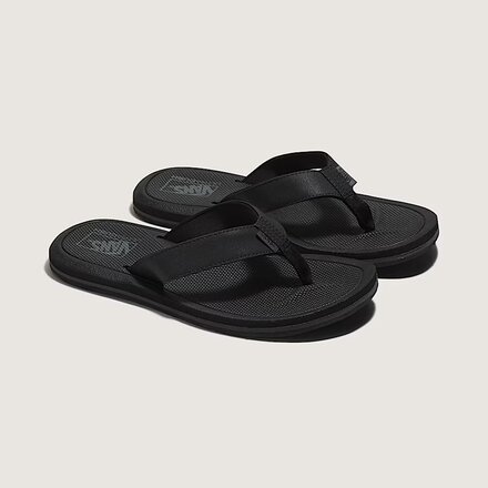 Vans - Nexpa Synthetic Flip-Flop - Men's