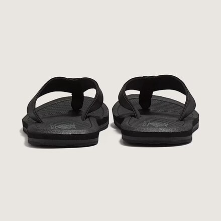 Vans - Nexpa Synthetic Flip-Flop - Men's