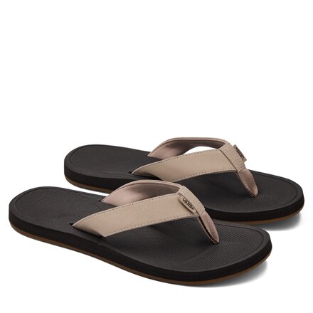Vans - Nexpa Synthetic Flip-Flop - Men's