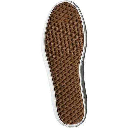 Vans - Alomar High Shoe