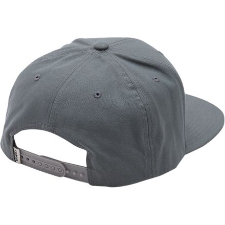 Vans - Rowley Snapback Hat