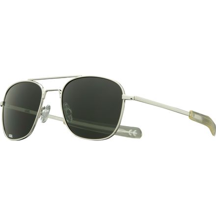 Vans - Auto Pilot Sunglasses