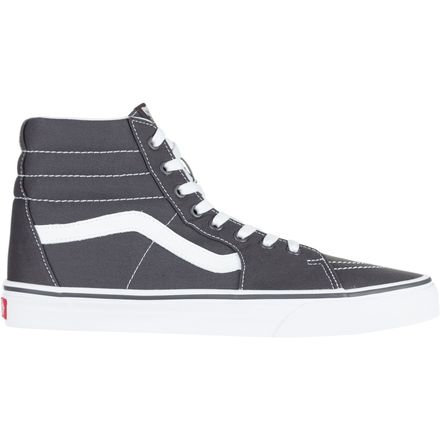 Vans - SK8-HI Skate Shoe - Men's