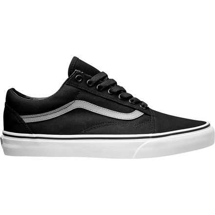 Vans Old Skool Shoe - Men's | Backcountry.com