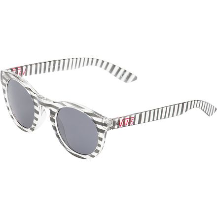 Vans - Lolligagger Sunglasses - Women's