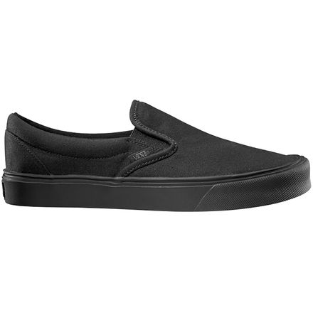 Vans - Slip-On Lite Plus Shoe