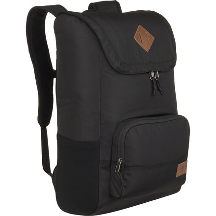 Vans - Divert Backpack