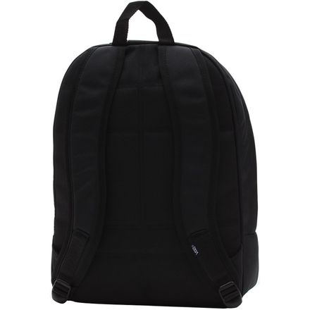 Vans - Old Skool Plus Backpack - 1404cu in