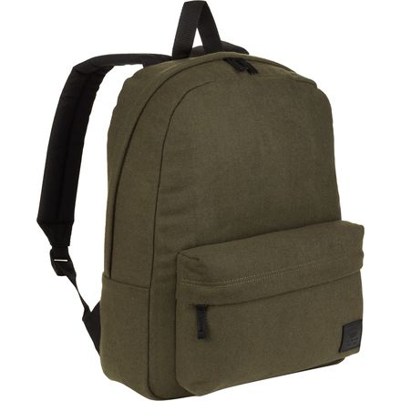 Vans - Deana III Backpack