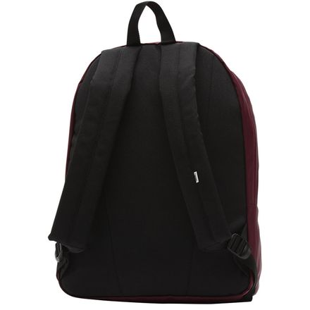 Vans - Deana III Backpack