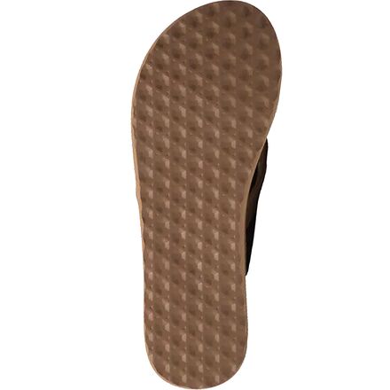 Vans - Soft-Top Flip Flop - Women's